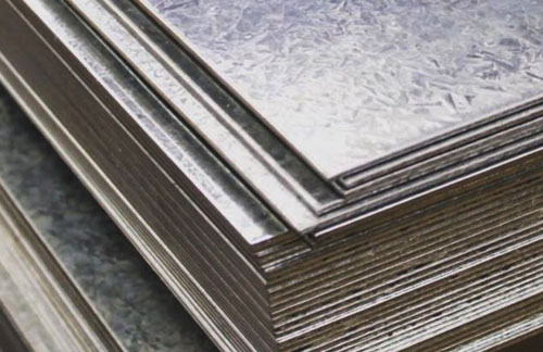 galvanizli-sac-6891 galvanizli-sac-6891