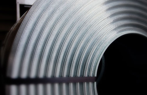 rulo-sac-3595 rulo-sac-3595